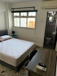 Blk 2 Holland Avenue (Queenstown), HDB 3 Rooms #461745881